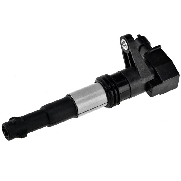 Tändspole Nty ECZ-AR-007 NTY Tändspole Nty ECZ-AR-007 NTY