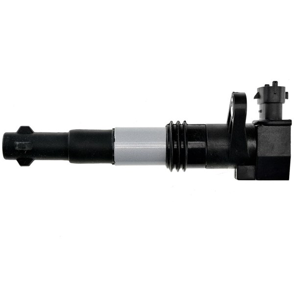 Tändspole Nty ECZ-AR-007 NTY Tändspole Nty ECZ-AR-007 NTY