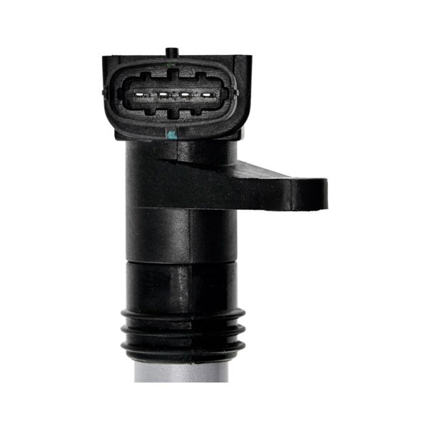 Tändspole Nty ECZ-AR-007 NTY