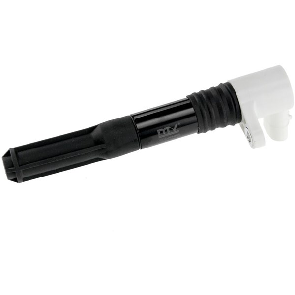 Tändspole Nty ECZ-AR-008 NTY