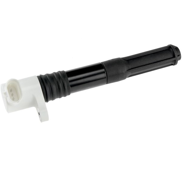 Tändspole Nty ECZ-AR-008 NTY Tändspole Nty ECZ-AR-008 NTY