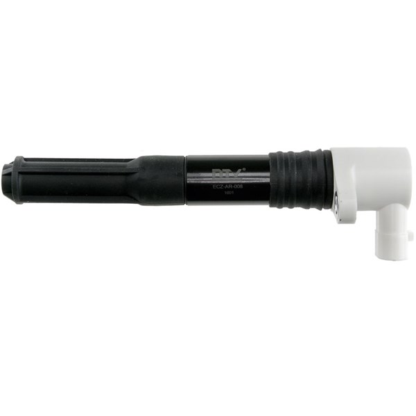 Tändspole Nty ECZ-AR-008 NTY Tändspole Nty ECZ-AR-008 NTY