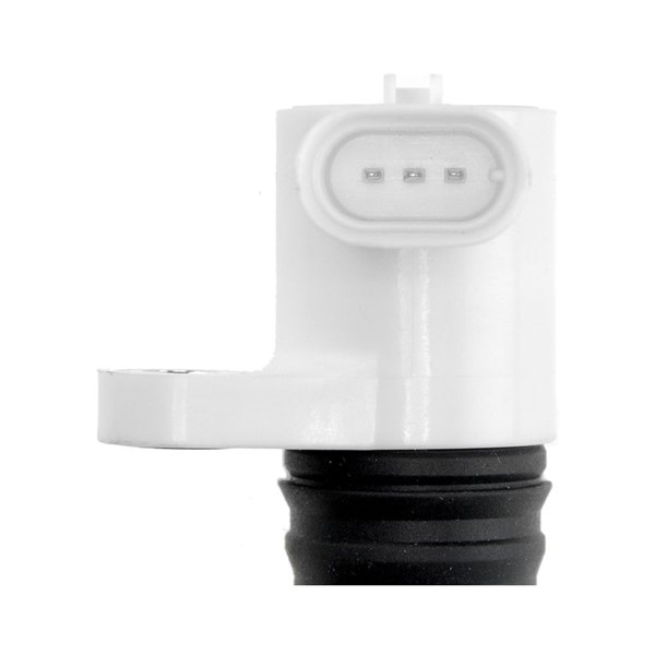 Tändspole Nty ECZ-AR-008 NTY