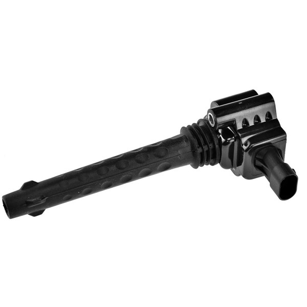 Tändspole Nty ECZ-AR-009 NTY