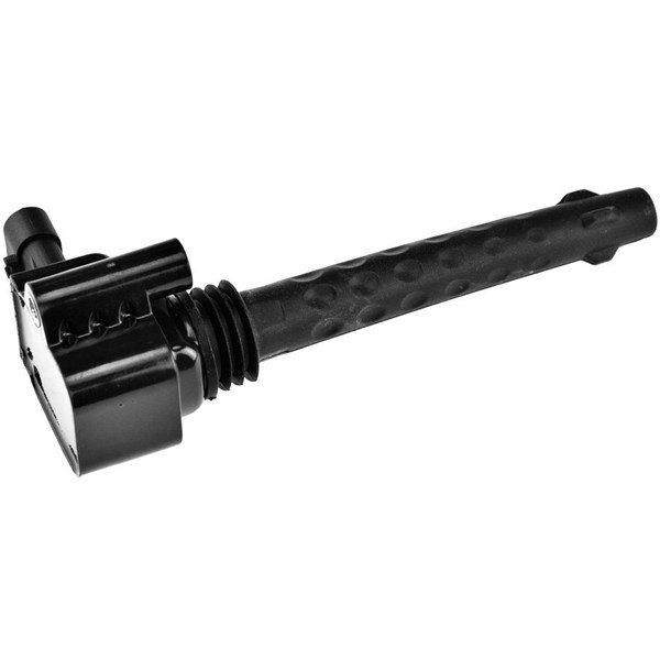 Tändspole Nty ECZ-AR-009 NTY Tändspole Nty ECZ-AR-009 NTY