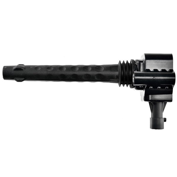 Tändspole Nty ECZ-AR-009 NTY