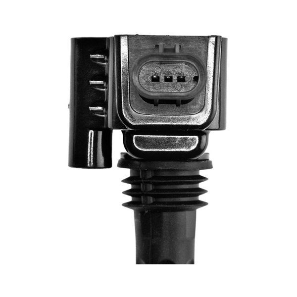 Tändspole Nty ECZ-AR-009 NTY Tändspole Nty ECZ-AR-009 NTY