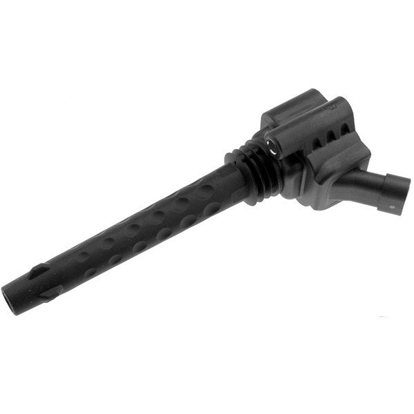Tändspole Nty ECZ-AR-010 NTY
