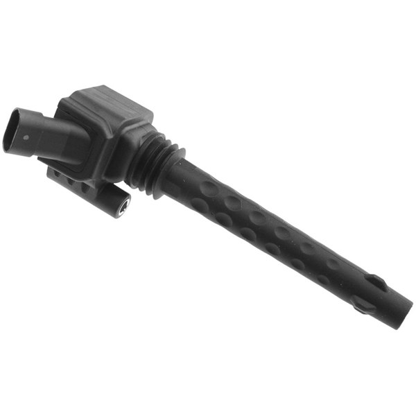 Tändspole Nty ECZ-AR-010 NTY Tändspole Nty ECZ-AR-010 NTY