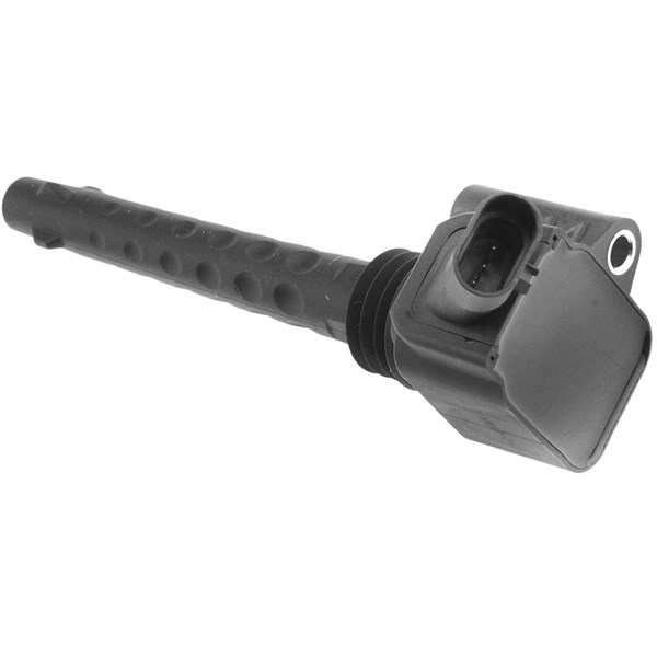 Tändspole Nty ECZ-AR-010 NTY Tändspole Nty ECZ-AR-010 NTY