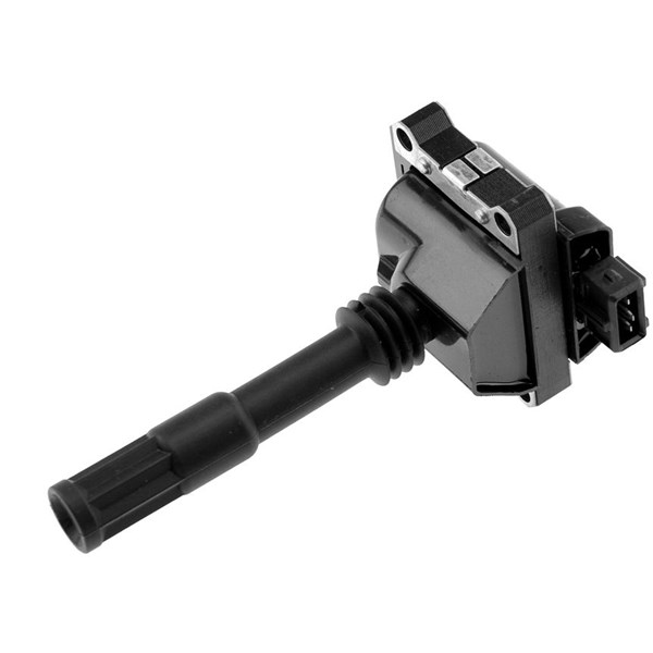 Tändspole Nty ECZ-AR-011 NTY