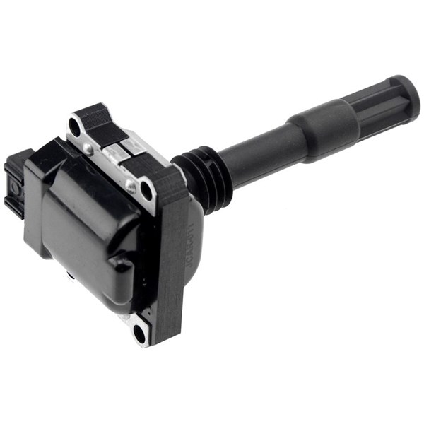 Tändspole Nty ECZ-AR-011 NTY