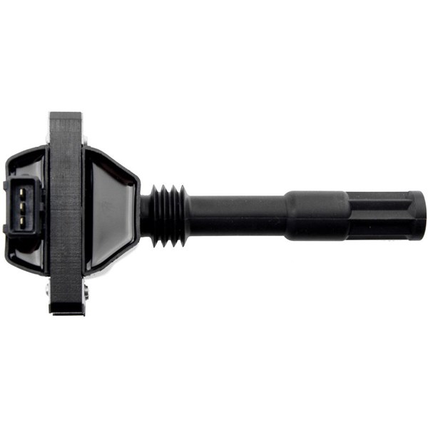 Tändspole Nty ECZ-AR-011 NTY Tändspole Nty ECZ-AR-011 NTY