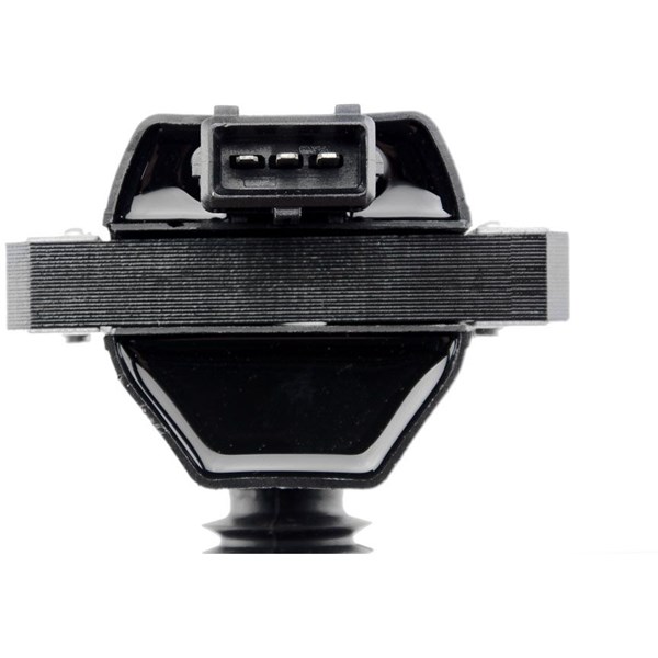 Tändspole Nty ECZ-AR-011 NTY
