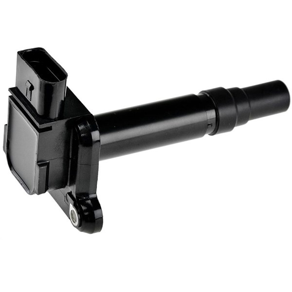 Tändspole Nty ECZ-AU-005 NTY