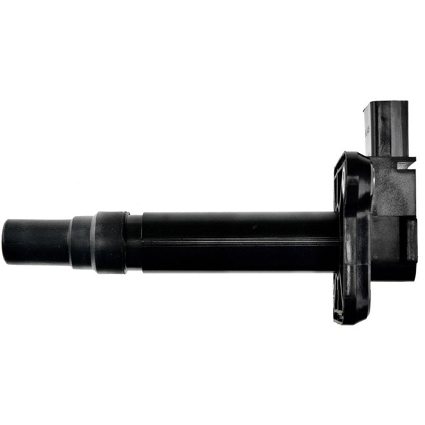 Tändspole Nty ECZ-AU-005 NTY Tändspole Nty ECZ-AU-005 NTY