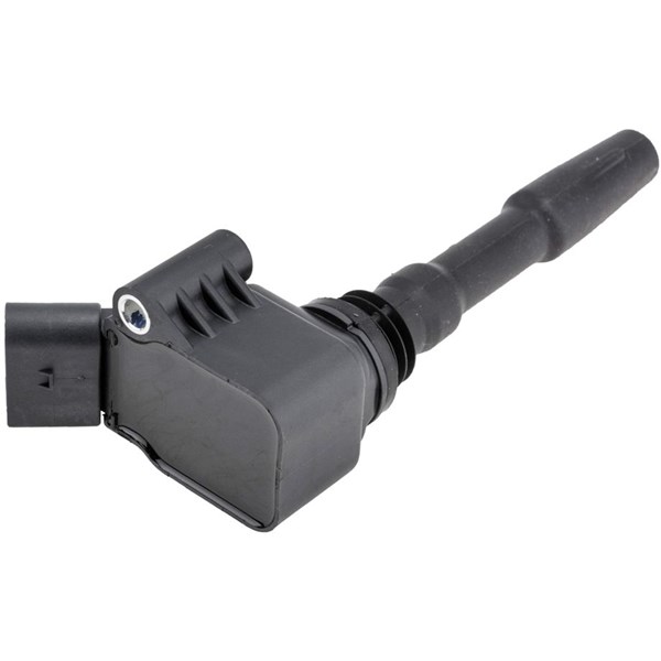 Tändspole Nty ECZ-AU-008 NTY