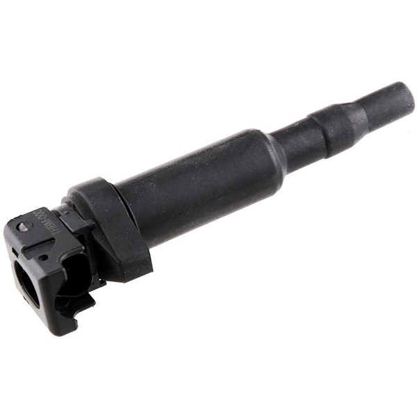 Tändspole 12V Nty ECZ-BM-000 NTY