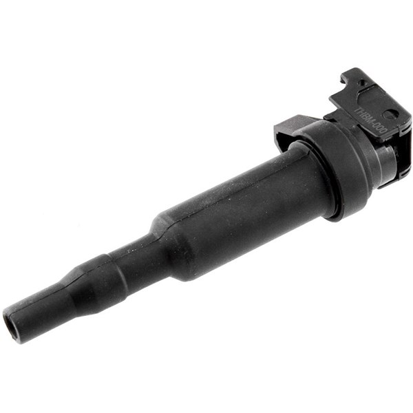 Tändspole 12V Nty ECZ-BM-000 NTY