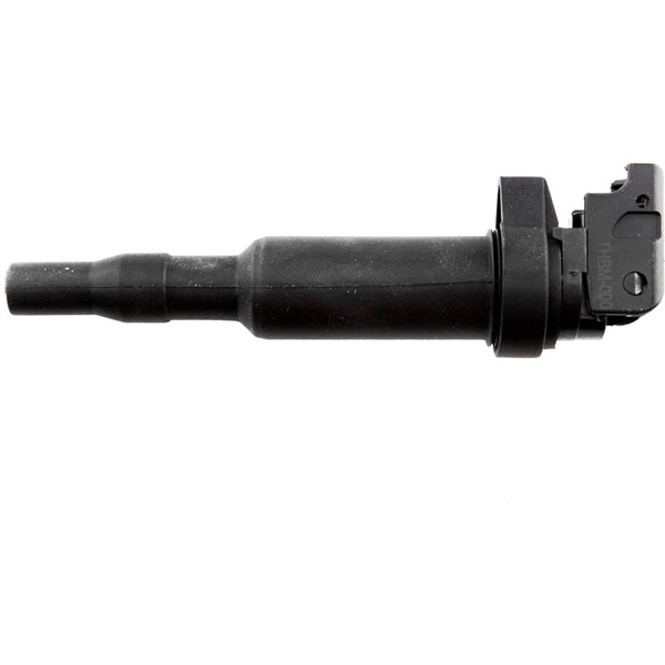 Tändspole 12V Nty ECZ-BM-000 NTY