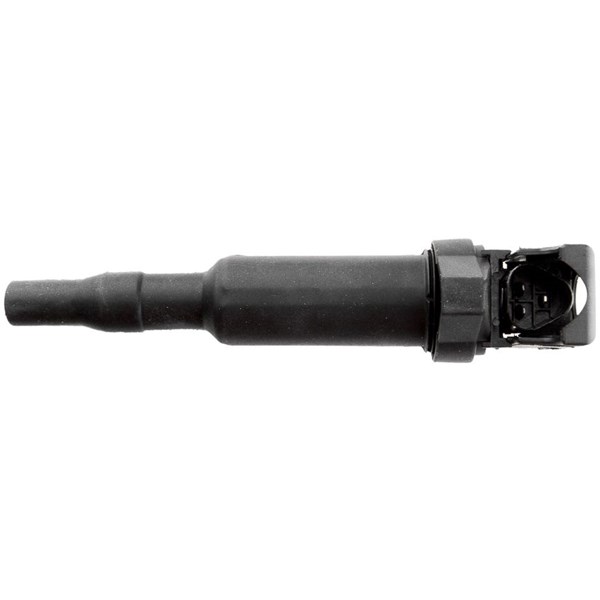 Tändspole 12V Nty ECZ-BM-000 NTY