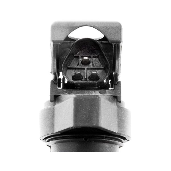 Tändspole 12V Nty ECZ-BM-000 NTY