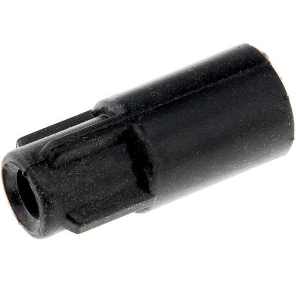 Tändspole 12V Nty ECZ-BM-000A NTY
