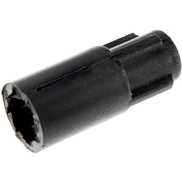 Tändspole 12V Nty ECZ-BM-000A NTY Tändspole 12V Nty ECZ-BM-000A NTY