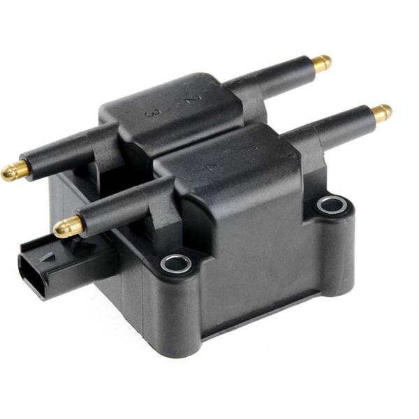 Tändspole Nty ECZ-BM-009 NTY
