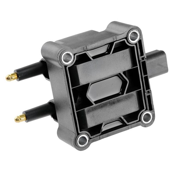 Tändspole Nty ECZ-BM-009 NTY