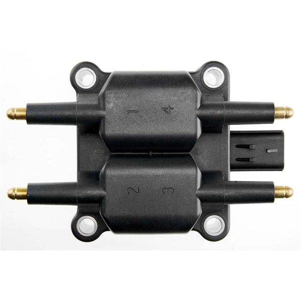 Tändspole Nty ECZ-BM-009 NTY