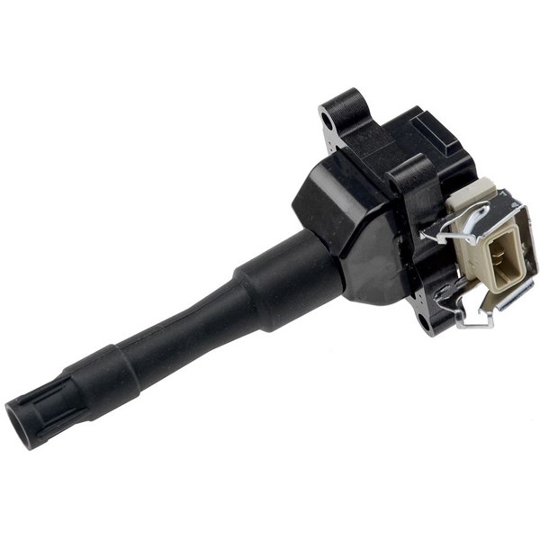 Tändspole Nty ECZ-BM-010 NTY