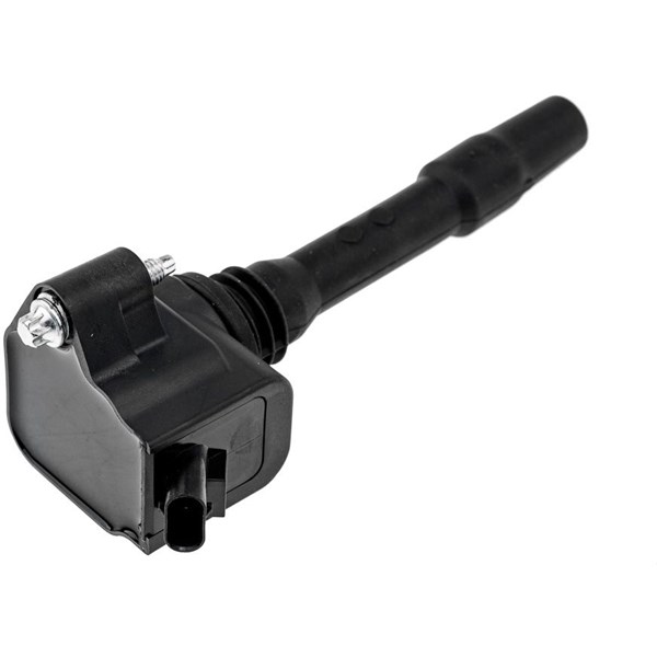 Tändspole Nty ECZ-BM-012 NTY