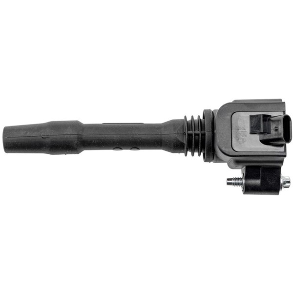 Tändspole Nty ECZ-BM-012 NTY