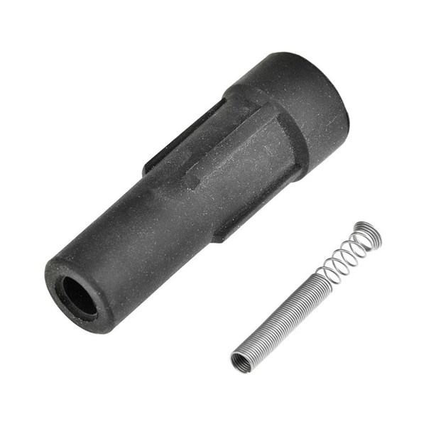 Tändspole Nty ECZ-CH-000A NTY