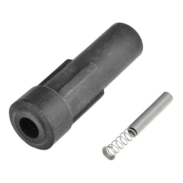 Tändspole Nty ECZ-CH-000A NTY