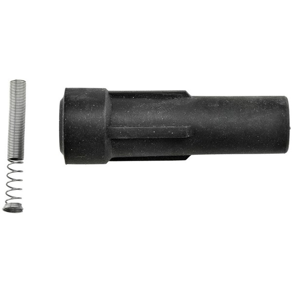 Tändspole Nty ECZ-CH-000A NTY