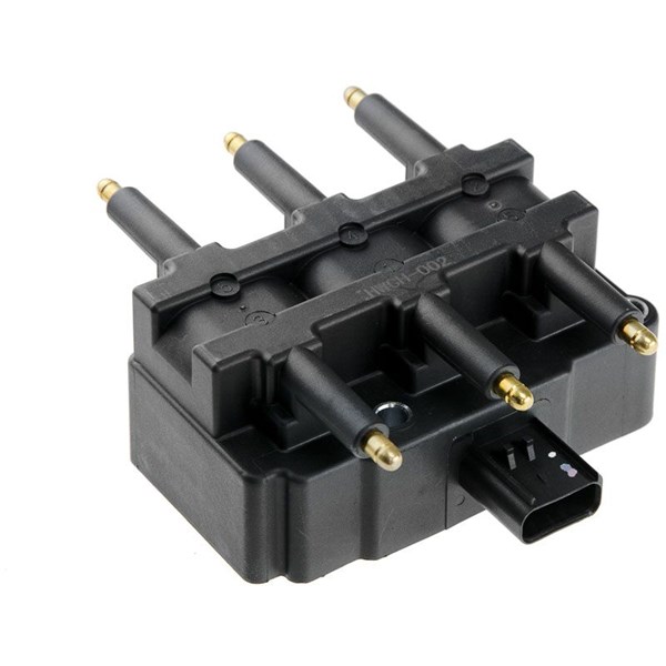 Tändspole Nty ECZ-CH-002 NTY