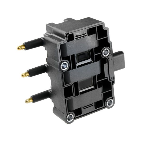 Tändspole Nty ECZ-CH-002 NTY