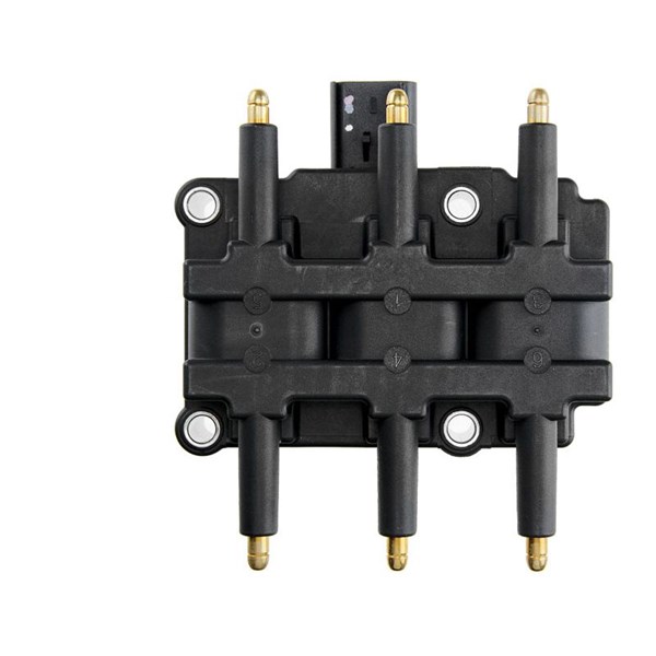 Tändspole Nty ECZ-CH-002 NTY