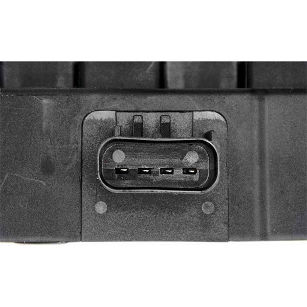 Tändspole Nty ECZ-CH-002 NTY