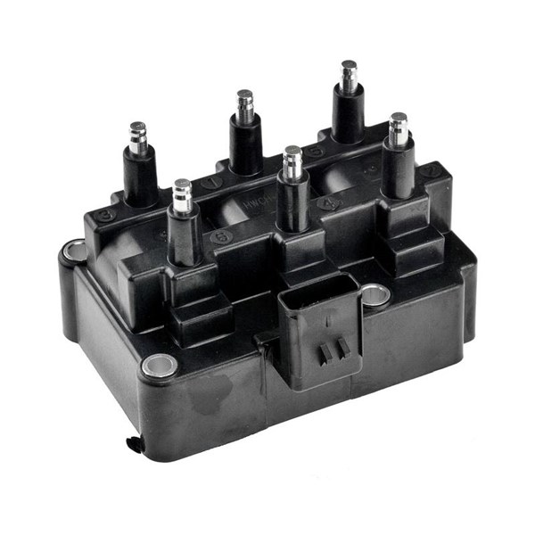 Tändspole Nty ECZ-CH-003 NTY
