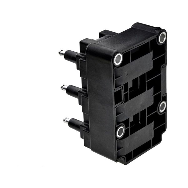 Tändspole Nty ECZ-CH-003 NTY