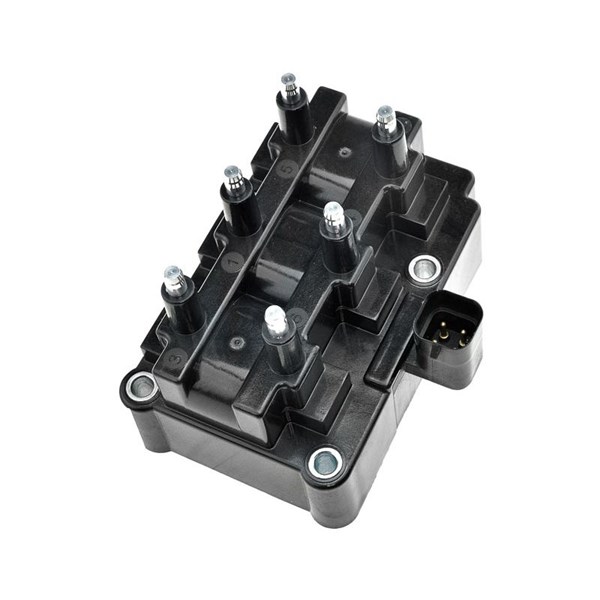 Tändspole Nty ECZ-CH-004 NTY
