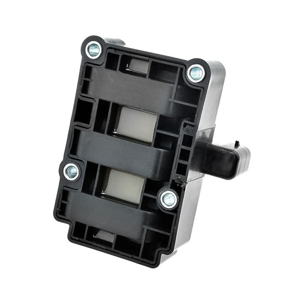Tändspole Nty ECZ-CH-004 NTY