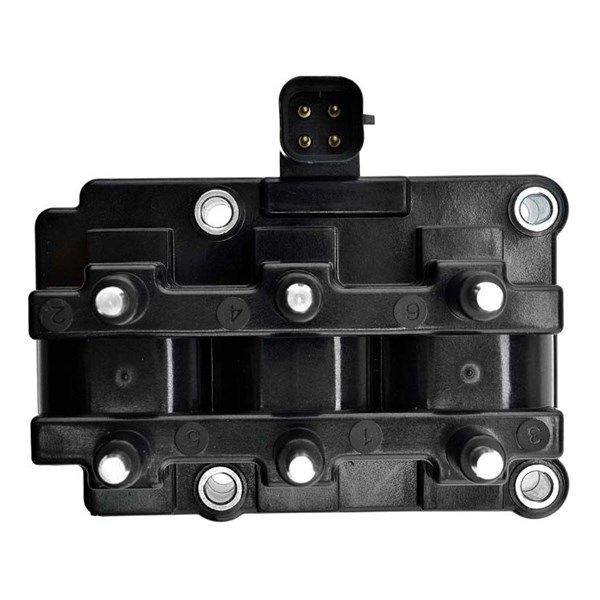 Tändspole Nty ECZ-CH-004 NTY