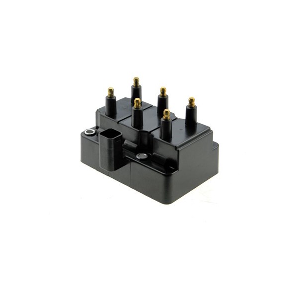 Tändspole Nty ECZ-CH-004 NTY