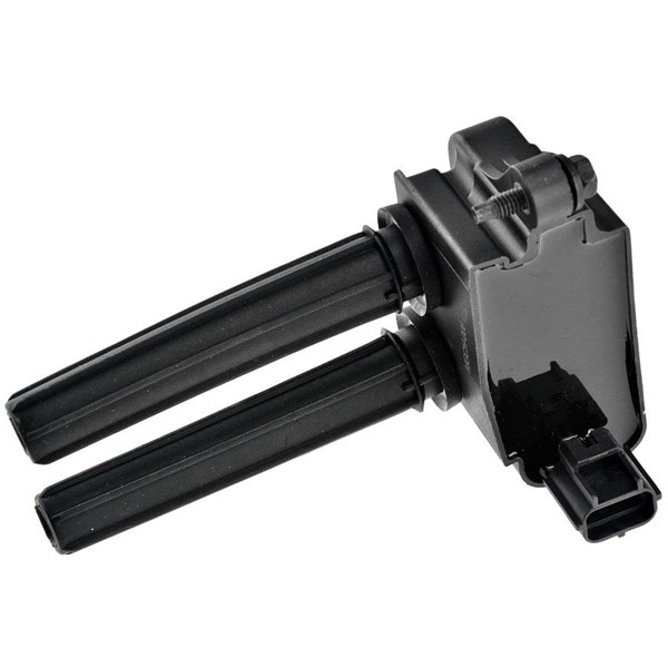 Tändspole Nty ECZ-CH-006 NTY