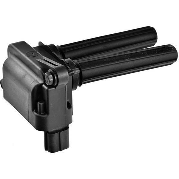 Tändspole Nty ECZ-CH-006 NTY