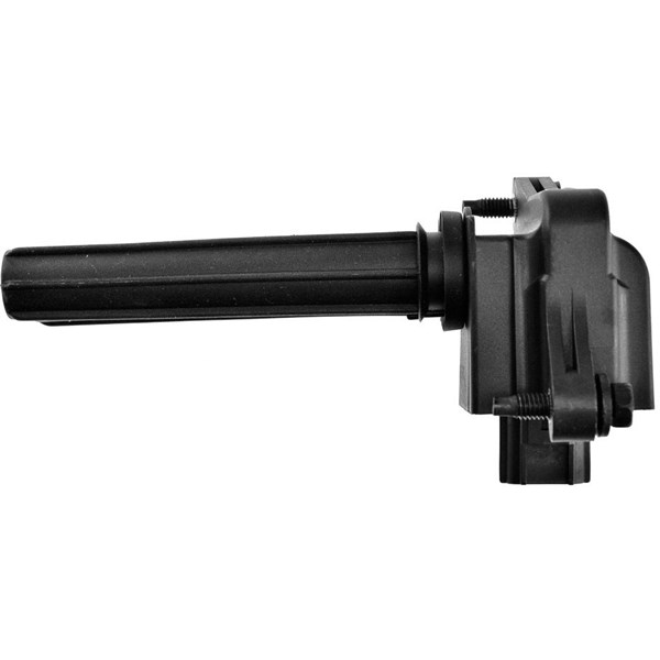 Tändspole Nty ECZ-CH-006 NTY